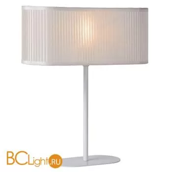Настольная лампа Lucide Lima 06501/81/31