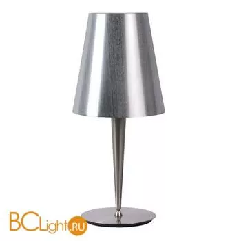 Настольная лампа Lucide Lima 39501/71/12