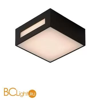 Уличный настенный светильник Lucide Limba 27876/06/30 - Фото 0