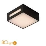 Уличный настенный светильник Lucide Limba 27876/06/30 - Фото 0