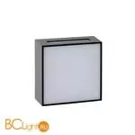 Уличный настенный светильник Lucide Limba 27876/06/30