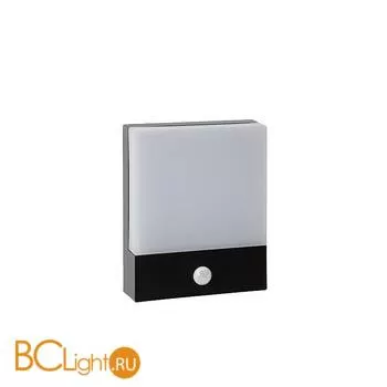 Уличный настенный светильник Lucide Limba 27877/06/30