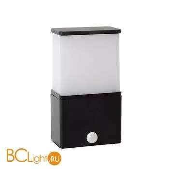 Уличный настенный светильник Lucide Limba 27878/09/30