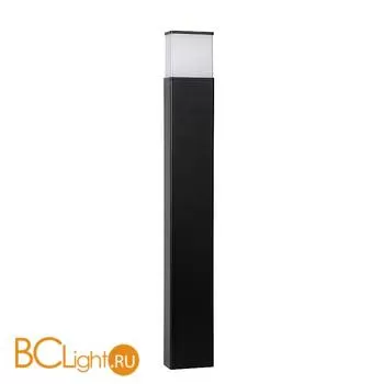 Садово-парковый фонарь Lucide Limba 27878/90/30