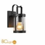 Бра Lucide Lindelo 29825/01/30