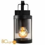 Бра Lucide Lindelo 29825/01/30 - Фото 2