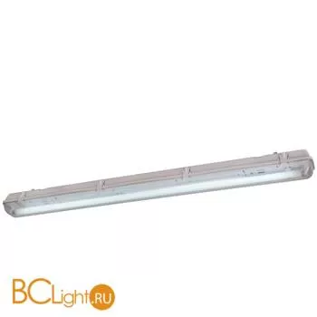 Уличный потолочный светильник Lucide Linea Aqua 79150/36/60