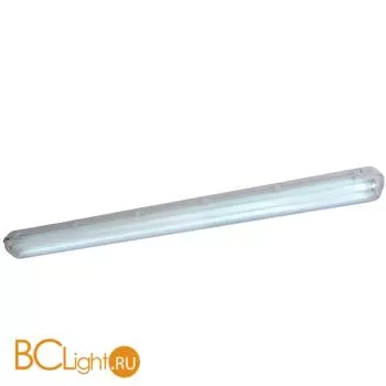 Уличный потолочный светильник Lucide Linea Aqua 79151/58/60