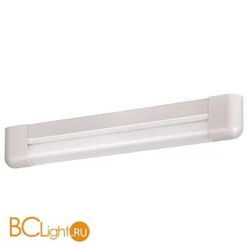 Настенный светильник Lucide Linea home 79153/10/31