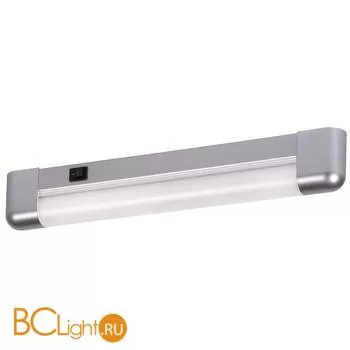 Настенный светильник Lucide Linea home 79153/10/36