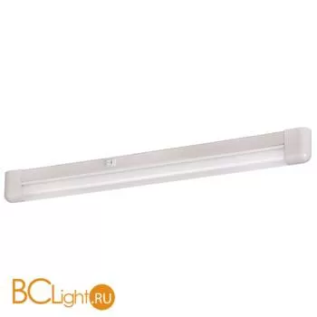 Настенный светильник Lucide Linea home 79153/18/31