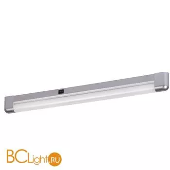 Настенный светильник Lucide Linea home 79153/18/36