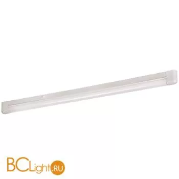 Настенный светильник Lucide Linea home 79153/30/31