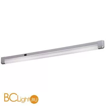 Настенный светильник Lucide Linea home 79153/30/36