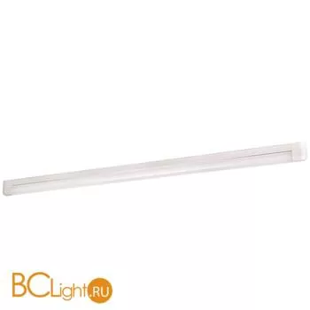 Настенный светильник Lucide Linea home 79153/36/31