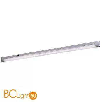 Настенный светильник Lucide Linea home 79153/36/36