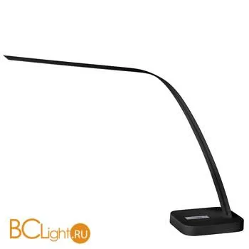 Настольная лампа Lucide Linea 19661/07/30