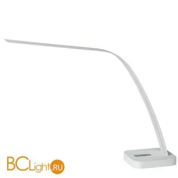 Настольная лампа Lucide Linea 19661/07/31