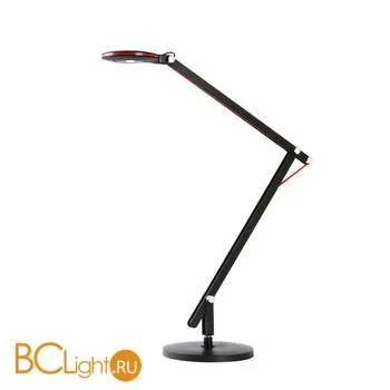 Настольная лампа Lucide Linex LED 18670/06/30