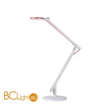 Настольная лампа Lucide Linex LED 18670/06/31