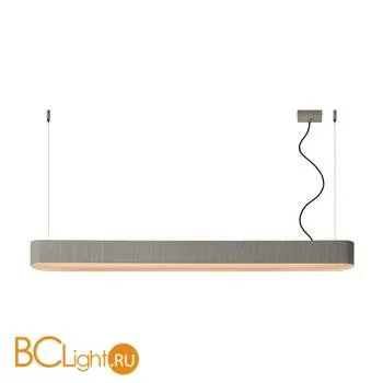 Подвесной светильник Lucide Linjy 30479/16/36