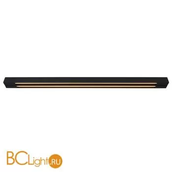 Потолочный светильник Lucide Lino 23118/32/30