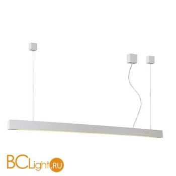 Подвесной светильник Lucide Lino 23418/16/31