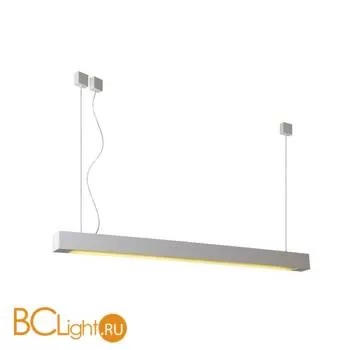 Подвесной светильник Lucide Lino 23418/32/31