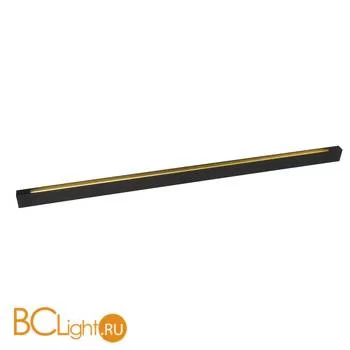 Потолочный светильник Lucide Lino 23118/28/30