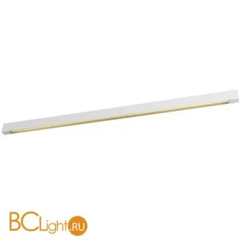 Потолочный светильник Lucide Lino 23118/28/31