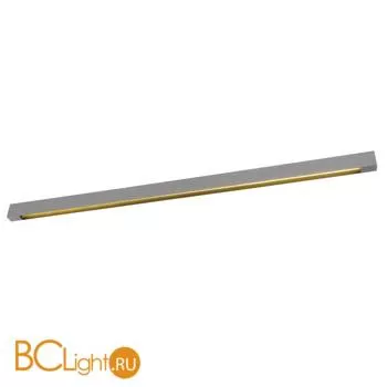 Потолочный светильник Lucide Lino 23118/28/36