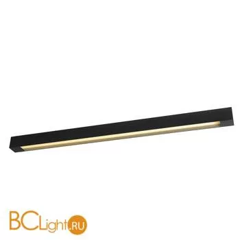 Потолочный светильник Lucide Lino 23118/56/30