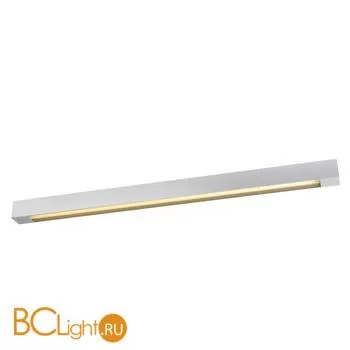 Потолочный светильник Lucide Lino 23118/56/31
