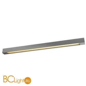Потолочный светильник Lucide Lino 23118/56/36