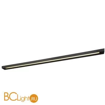 Потолочный светильник Lucide Lino 23218/28/30