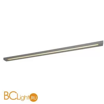 Потолочный светильник Lucide Lino 23218/28/36