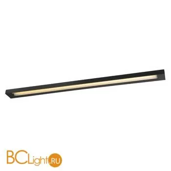 Потолочный светильник Lucide Lino 23218/56/30