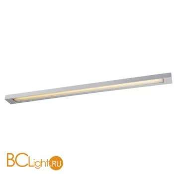 Потолочный светильник Lucide Lino 23218/56/31