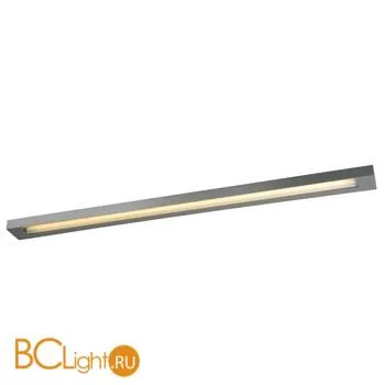 Потолочный светильник Lucide Lino 23218/56/36