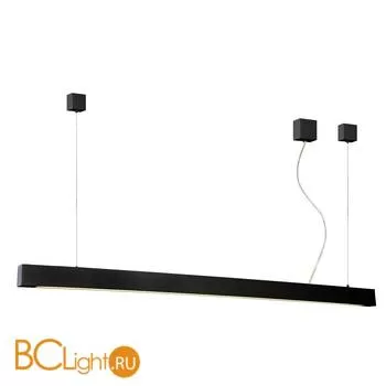 Подвесной светильник Lucide Lino 23418/28/30