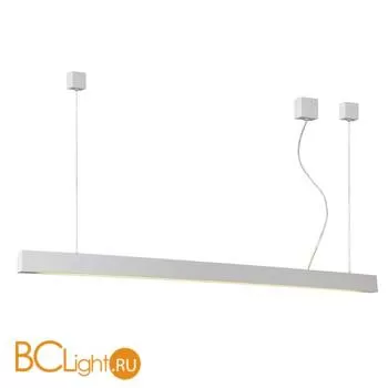 Подвесной светильник Lucide Lino 23418/28/31