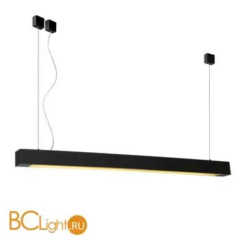 Подвесной светильник Lucide Lino 23418/56/30