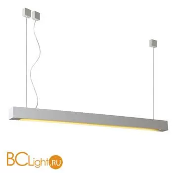 Подвесной светильник Lucide Lino 23418/56/31