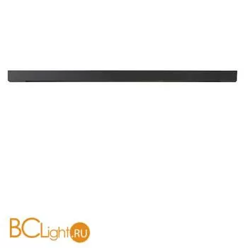 Потолочный светильник Lucide Lino 23118/16/30