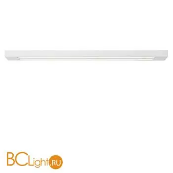 Потолочный светильник Lucide Lino 23118/16/31