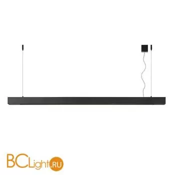 Подвесной светильник Lucide Lino 23418/16/30