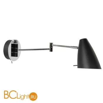 Настенный светильник Lucide Locco 12934/71/30