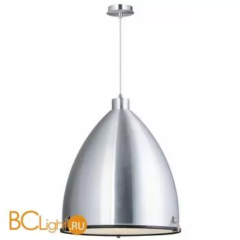 Подвесной светильник Lucide Loft 31416/50/12