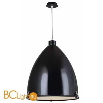 Подвесной светильник Lucide Loft 31416/50/30