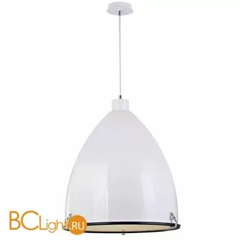 Подвесной светильник Lucide Loft 31416/50/31